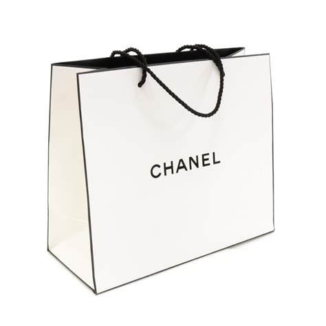 12065013 chanel bag|Shop CHANEL SHOPPING BAG .